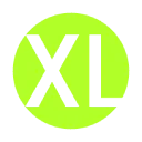 CPF XL logo