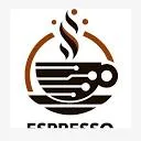 Espresso IT-Solutions logo