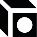 International Native Casting B.V. logo