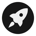 100digital.nl logo
