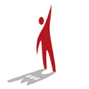 De Groeifabriek logo