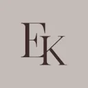 Eric Kuster logo