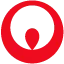 Veolia logo
