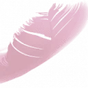 Huidkliniek Derma Sensation logo
