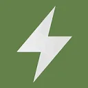 NOVECTRA logo