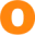 Vereniging van opleiders Brandveiligheid en Beveiliging VOBB logo