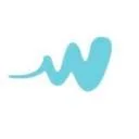 Internet Pulse logo