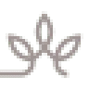 Credo Huis logo