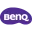 BenQ Benelux logo