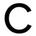 codoc logo