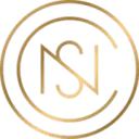 Novèll Skin Clinic logo