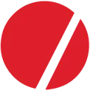 HYTORC Benelux logo