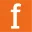 Fermacell BeNeLux logo