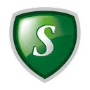 Straatgereedschap.nl logo