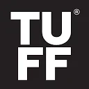 TUFF logo