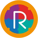 ETN REPAIRS logo