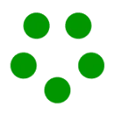 Mobilitics logo