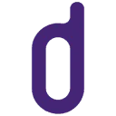 dolop logo