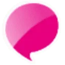 Brainconsultant Werving en Selectie voor het beste Finance -en ICT personeel logo