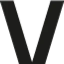 Amsterdam Capital Partners logo