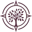 Guide-Lex logo