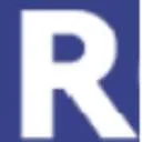 Ronbo Multidiensten logo