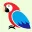 Zoo Veldhoven logo