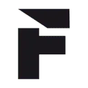 FREQUIN logo