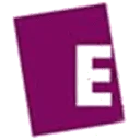 Expocare BV logo