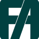 Forest Avenue Investment Management logo