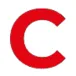 Collectcamera B.V. logo