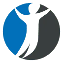 OLB Sports logo
