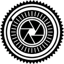 Timeview Vintage Images logo