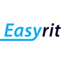 EasyRit logo
