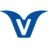 Vitens logo