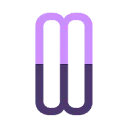 Manus Services logo