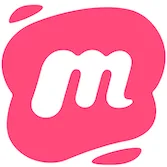 Logo van U AND X