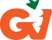 Groeivoer logo