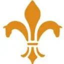 Ex-Equo logo