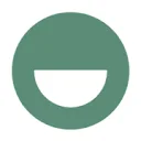 Autotique logo