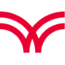 Wegwijs Administratie BV logo