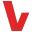 Viracolor Holding BV logo