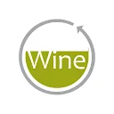 Global Wine Operations B.V. logo