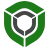 Mens Incasso logo