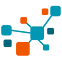 Lobeco Fire AND Security Benelux logo