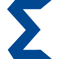 Syntax Media logo