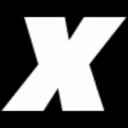 XRAY Automotive BV logo