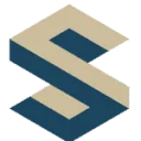 Nederlandse Inspectie Maatschappij BV NIM BV logo