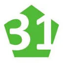 Labs31 logo