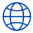 Shenzhen Microgate Technology logo
